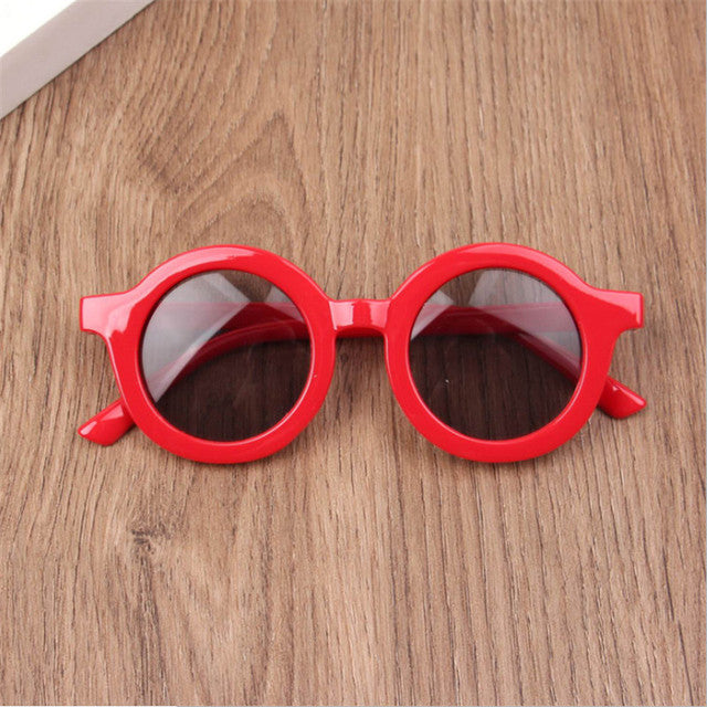 Children Sunglasses
